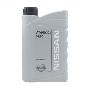 Suzuki CVT Fluid/ Green 2 ATF fluid - Automan Transmission
