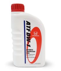 buy honda atf gearbox oil